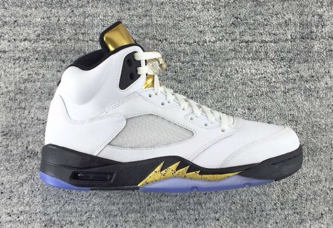 air jordan femme 2017 air jordan femme 2017