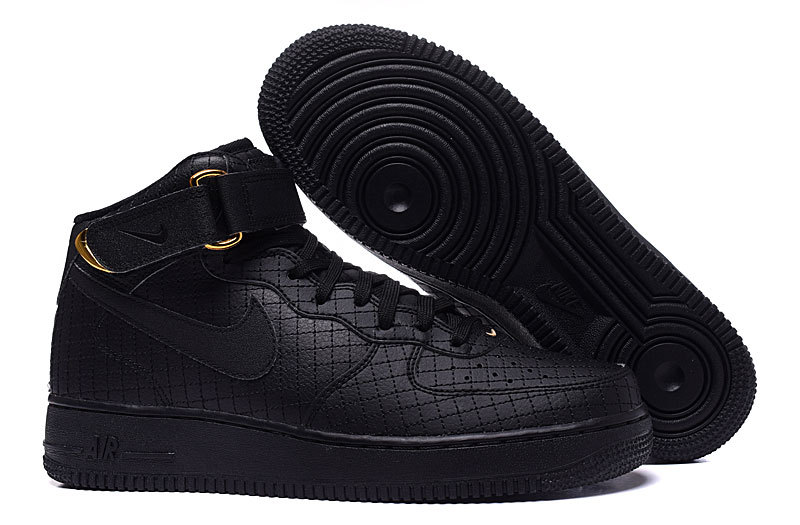 nike air force 1 homme noir daim nike air force 1 homme noir daim