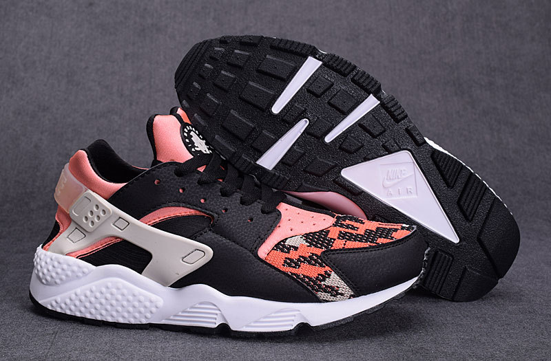 nike huarache grise homme jordan