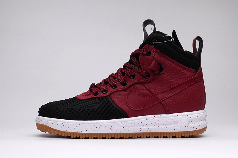 prix nike air force one,air force 1 noir et rouge homme,chaussure air force