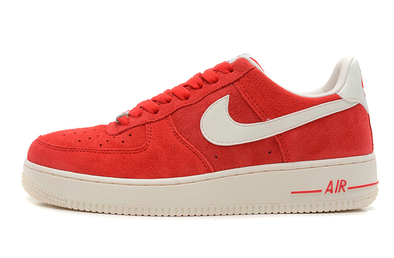 sandale nike air max