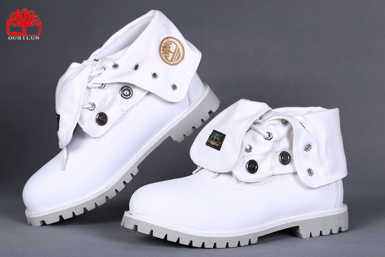 boots timberland homme soldes