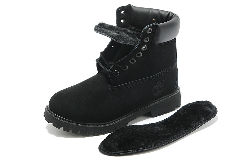 timberland femme zalando
