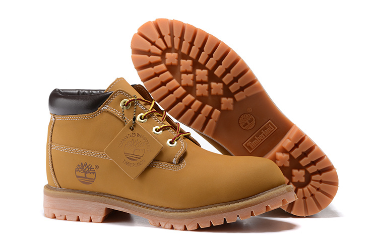 boots timberland femme pas cher